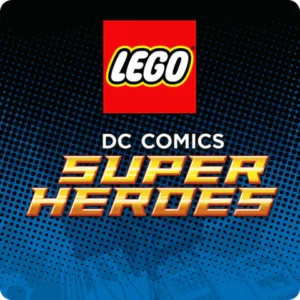 DC