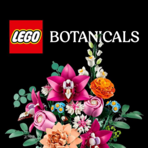 Botanicals