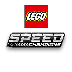 Speed Champions