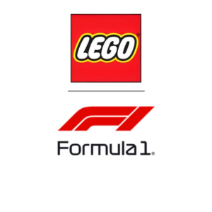 F1
