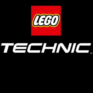 Technic