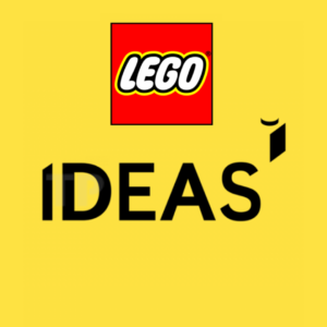 Ideas