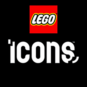 Icons