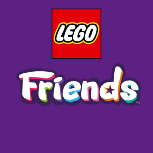 Friends