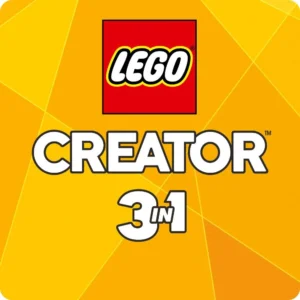 Creator