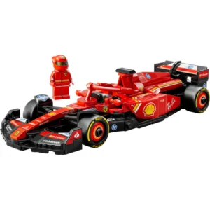Ferrari SF-24 F1® versenyautó