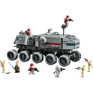 Köztársasági Juggernaut tank