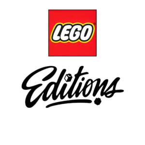 Editions