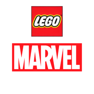 Marvel
