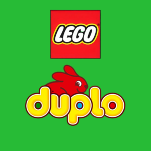 Duplo