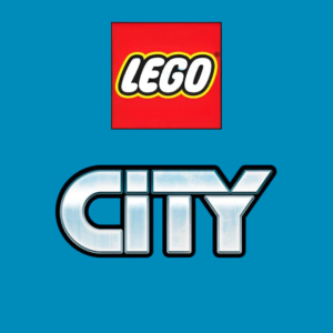 City