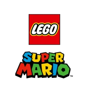 Super Mario